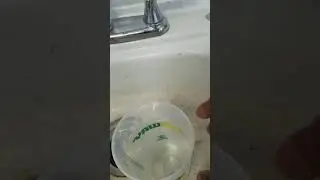 Braun multiquick 9 splash control and power