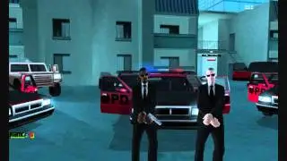 Umbrella Corporation PROMO (SA:MP)