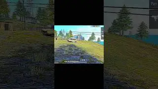 DAYS 19/30 | DAILY FF CONTENT | #freefire #impossible #simpleediting