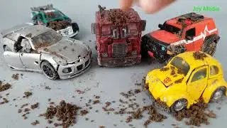 Lego City Prison Break: Secret Escape Tunnel #toys #review #collection