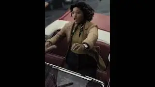 Justice League jack Snyder's 2021 Scene flash save Iris full HD WhatsApp status #shorts