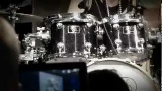 DrumWorldFestival - Show Me What You Got