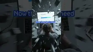 Consent Was Replaced by Defaults