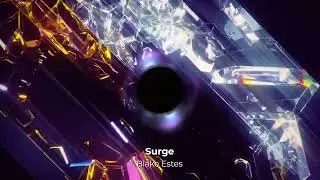 Surge