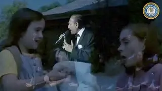 Ogin Bet Samo - English Mashup | Matilda/Chi Bayenakh