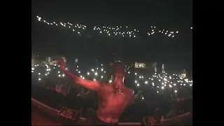 Vended - North America Tour 2023 Recap