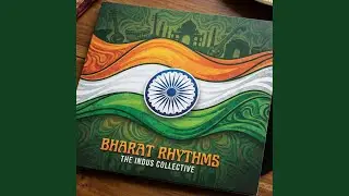 Ode to Motherland (मातृभूमि के लिए)