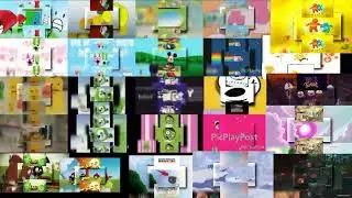 Ytpmv Scan X25