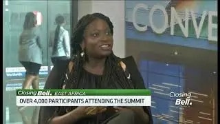 How digital economy can accelerate Africa&rsquo;s integration
