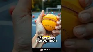 GRIP RAHASIA! Dijamin Rolling Mulus 🎯| Teknik Petanque #petanque ##petanqueeverywhere