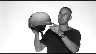 Sandbox Helmets - Classic 2.0 Snow (Mips)