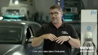 Chronique Acad&eacute;mie du Guide de l&rsquo;auto : Le syst&egrave;me d&rsquo;alignement ADAS