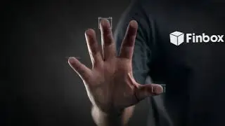 FINBOX - T&iacute;ch hợp mọi c&ocirc;ng cụ nh&agrave; đầu tư cần chỉ trong 1 ứng dụng