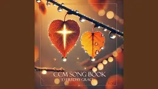 Joy of Worship Mixed Ensemble Version