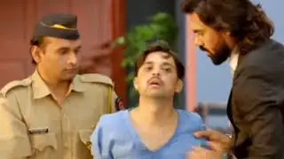 qadamri ne rkha behan ko dhoke se pkrwaya 🤯
