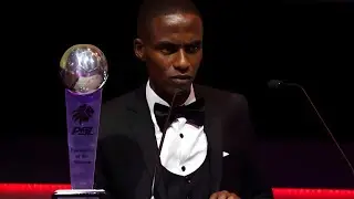 PSL AWARDS 2024/2025 SEASON TO FINALLY TAKE PLACE!?
