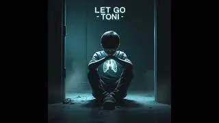 Toni &ndash; Let Go (Official Audio)