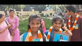 World Record Thirukkural