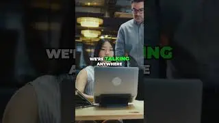 Unraveling the Secrets: Website Design Cost in Nigeria Exposed!