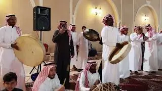 زير بدواني حفل زواج خالد ومروان ماجد الحصيني المصور شوقي 0567076372