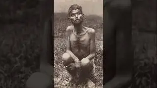 Real Story of The Jungle Book 😞(Sad)