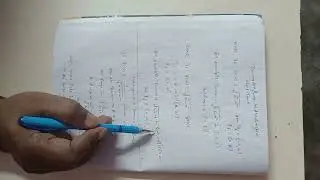 ll SHORT TRICK OF DOMAIN & RANGE ll