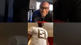 ROHFF VS RAP FRANÇAIS #PART1