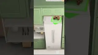 How to clutter like a pro in The Sims 4!