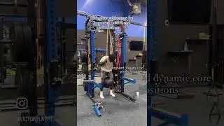 Don&rsquo;t Overlook This Muscle!!!