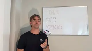 Fat loss for 5th graders (4 minutes)