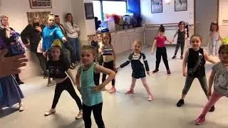 2043342D 4E25 47C1 878C 83D2529D5251