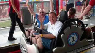 spinball whizzer