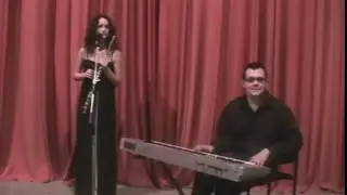 Opex-Rah(Cемен Стрижак) ругается :D