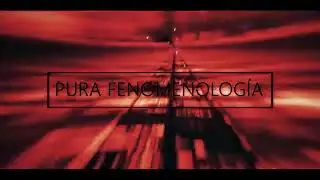 Hard Techno & Schranz Mix 08/01/2026 (DJ set with Denom Prime 4+)