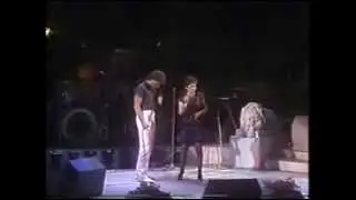 ALAN CARVELL COMPILATION (1)