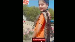 Mana Re Mo Ete Prashna Odia  Music Video song