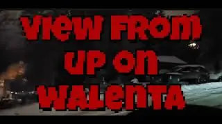 Walenta drive by #crime #bryankohberger #idahohomicides #viral #oldies #bryankohbergerinnocent