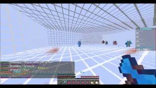 CombuhDombu 3v5!!!