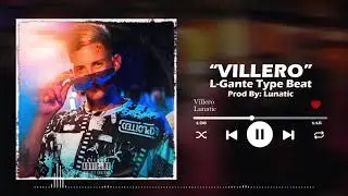 🔥▶
