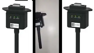 DATA LOGGER DEYE LSW-3 EM PROMO&Ccedil;&Atilde;O (LINK NOS COMENT&Aacute;RIOS)