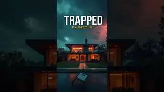 The 2026 Housing Trap: Why Wealthy Investors Are Selling