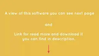 Elive 2.0 - 2.7.8 Beta