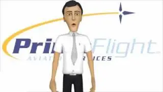 Централизованная диспетчеризация SynTrack