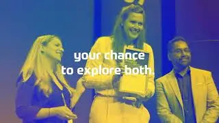 HIMSS24 Europe Registration is Now Open