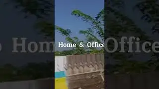 METCO Home & Office Care (Project Carpet Cleaning Office shorts)