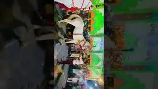 #urs #miradatar #kurud #2025 #yadatar #karam #qwwali #chotemajidsola #ghoda