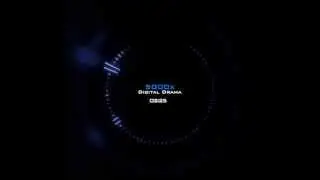 Digital Drama - 5000x FREEBEAT