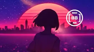 Symphony - TikTok Slowed Version