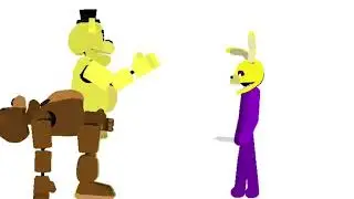 collab part for mrtrails animation