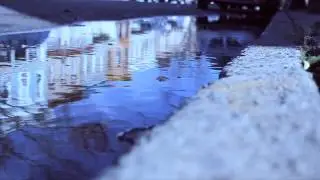 Lafayette Stokely - So Simple